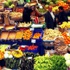 Mart ayı enflasyon rakamları açıklandı Mart ayı enflasyon rakamları açıklandı