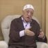 Fethullah Gülen Hocaefendi'den ince bir sitem !