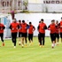 Trabzonspor'a kötü haber Trabzonspor'a kötü haber