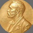 James Watson Nobel Ödülü'nü sattı James Watson Nobel Ödülü'nü sattı