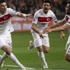 A Milli Futbol Takımı, Bulgaristan ile karşılaşacak