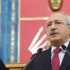 Kılıçdaroğlu: CHP iktidarında Suriye'ye huzur geldi git kendi ülkende çalış diyeceğiz Kılıçdaroğlu: CHP iktidarında Suriye'ye huzur geldi git kendi ülkende çalış diyeceğiz