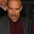Ramazan Akyürek adliyeye sevkedildi Ramazan Akyürek adliyeye sevkedildi