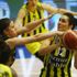 Fenerbahçe Öznur Kablo'dan 24'te 24