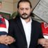 Emrah Serbes'in karıştığı ölümlü kazaya dair soruşturmada yeni gelişme