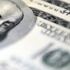 Dolar 2,58'i aştı Dolar 2,58'i aştı