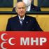 SON DAKİKA: Bahçeli'den MHP Grup Toplantısı'nda önemli açıklamalar