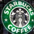 Starbucks Belçika'da kapandı
