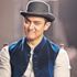 Aamir Khan, Türk hayranlarıyla buluşacak Aamir Khan, Türk hayranlarıyla buluşacak