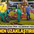 SON DAKİKA: MHP lideri Devlet Bahçeli'den Grup Toplantısı'nda önemli açıklamalar SON DAKİKA: MHP lideri Devlet Bahçeli'den Grup Toplantısı'nda önemli açıklamalar