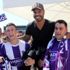 Alanzinho, Sinopspor'la anlaşmaya vardı