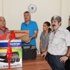 Karalar’dan Muhtarlara Bilgisayar