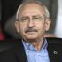 Kılıçdaroğlu’ndan teşkilata son uyarılar Kılıçdaroğlu’ndan teşkilata son uyarılar