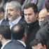AK Parti kongresinde sürpriz isim! AK Parti kongresinde sürpriz isim!