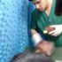 PKK/PYD Suriye’de sivilleri hedef aldı: 4 ölü, 20 yaralı PKK/PYD Suriye’de sivilleri hedef aldı: 4 ölü, 20 yaralı