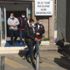 İzmir'de filmleri aratmayacak senaryoyla dolandırıcılık İzmir'de filmleri aratmayacak senaryoyla dolandırıcılık