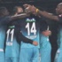 Çaykur Rizespor - Sarıyer (CANLI İZLE)