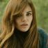 Bir Zamanlar Çukurova 59. Bölüm yeni fragmanı yayınlandı. Züleyha, Demir’i vuruyor mu?