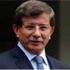 Davutoğlu'ndan Necdet Özel açıklaması