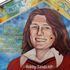 Bobby Sands hangi ülkenin bağımsızlığı için mücadele etmiştir?