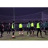 Akhisar Belediyespor'da Devre Arası Kampı Sürüyor