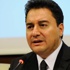 Babacan: Vergi artışı yok, uygulamalar olabilir