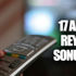 17 Aralık 2018 Pazartesi reyting sonuçları açıklandı 17 Aralık 2018 Pazartesi reyting sonuçları açıklandı