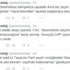 YSK'dan 'Haydi Bismillah!' kararı! YSK'dan 'Haydi Bismillah!' kararı!