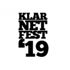 İki şehirde klarnet festivali İki şehirde klarnet festivali