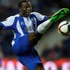 Aboubakar çıkarması Aboubakar çıkarması