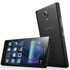 Lenovo Vibe X2 Pro ve P90 Tanıtıldı