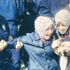 28 Şubat darbesinin üzerinden 23 yıl geçti! İşte 'bin yıl sürecek' dedikleri darbenin adımları