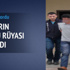 Kadınların korkulu rüyası yakalandı