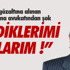Doktorlardan ‘Tabutlu’ İş Bırakma Eylemi Doktorlardan ‘Tabutlu’ İş Bırakma Eylemi