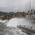 Meteorolojiden Marmara ve Ege Denizi için 'fırtına' uyarısı