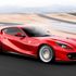 812 Superfast Türkiye’de!