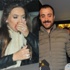 Demet Akalın'ın kocasından ağır küfür Demet Akalın'ın kocasından ağır küfür