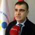 SMA Bilim Kurulu Üyesi Bektaş: SMA'da tedavisinde önemli olan geç kalmamak SMA Bilim Kurulu Üyesi Bektaş: SMA'da tedavisinde önemli olan geç kalmamak