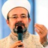 'Kadir Gecesi ramazanın kalbidir'