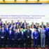 G20'ye ‘sıfır atık' damgası