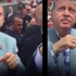 Cumhurbaşkanı Erdoğan'ın çay mesajı izlenme rekorları kırıyor Cumhurbaşkanı Erdoğan'ın çay mesajı izlenme rekorları kırıyor