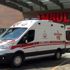 İşçiler ile tarla sahipleri arasında kavga: 3 yaralı