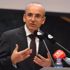 Şimşek: Türkiye için en kötüsü geride kaldı Şimşek: Türkiye için en kötüsü geride kaldı