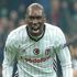 Beşiktaş'ın 37'lik delikanlısı Atiba: 1-2 yıl daha futbol oynayabilirim