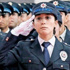 Polis Koleji'nde usulsüz 'usulsüzlük' araması Polis Koleji'nde usulsüz 'usulsüzlük' araması