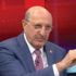 CHP'li İlhan Kesici: 128 milyar dolar kaybolmaz CHP'li İlhan Kesici: 128 milyar dolar kaybolmaz