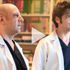 Mucize Doktor 62. bölüm full izle! Mucize Doktor son bölüm izle Youtube FOX!