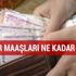 Emekli maaşı ne kadar oldu? 2017 emekli maaşı hesaplama işlemi Emekli maaşı ne kadar oldu? 2017 emekli maaşı hesaplama işlemi