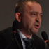 ‘Genelkurmay bizlere laf yetiştireceğine...’ ‘Genelkurmay bizlere laf yetiştireceğine...’