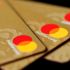 Mastercard duyurdu: Kredi kartlarında büyük değişim kararı